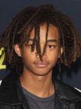 Jaden Martin