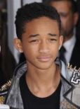 Jaden Martin