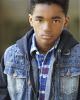 Jaden Martin