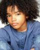 Jaden Martin