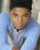 Jaden Martin