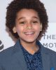 Jaden Michael