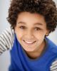 Jaden Michael