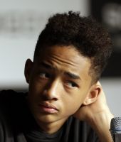 Jaden Smith