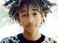 Jaden Smith