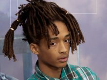 Jaden Smith