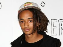 Jaden Smith