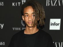 Jaden Smith