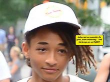 Jaden Smith