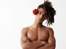 Jaden Smith