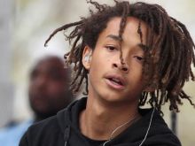 Jaden Smith