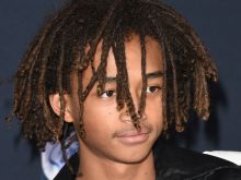 Jaden Smith