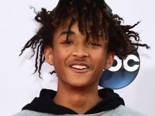 Jaden Smith #58081 picture (Landscape Medium)