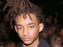 Jaden Smith