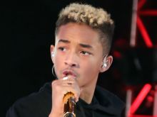 Jaden Smith