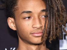 Jaden Smith