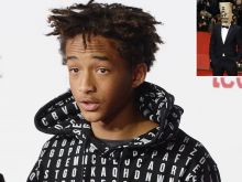 Jaden Smith