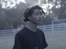 Jaden Smith