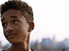 Jaden Smith