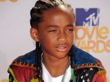 Jaden Smith