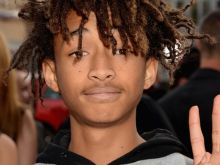 Jaden Smith