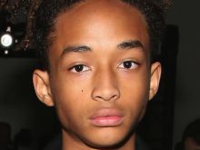 Jaden Smith