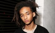 Jaden Smith