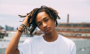 Jaden Smith