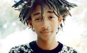 Jaden Smith