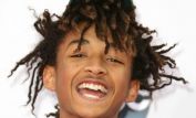 Jaden Smith