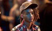 Jaden Smith