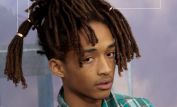 Jaden Smith