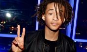 Jaden Smith