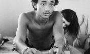 Jaden Smith