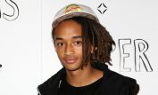 Jaden Smith