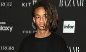 Jaden Smith