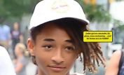 Jaden Smith