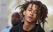 Jaden Smith