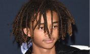 Jaden Smith