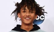 Jaden Smith