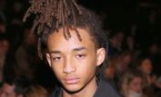 Jaden Smith