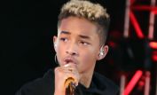 Jaden Smith