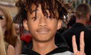 Jaden Smith