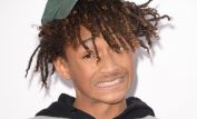 Jaden Smith