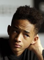 Jaden Smith