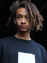 Jaden Smith