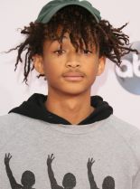 Jaden Smith