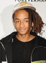 Jaden Smith