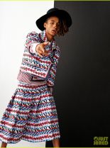 Jaden Smith