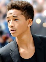 Jaden Smith